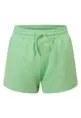 D-zine meisjes short